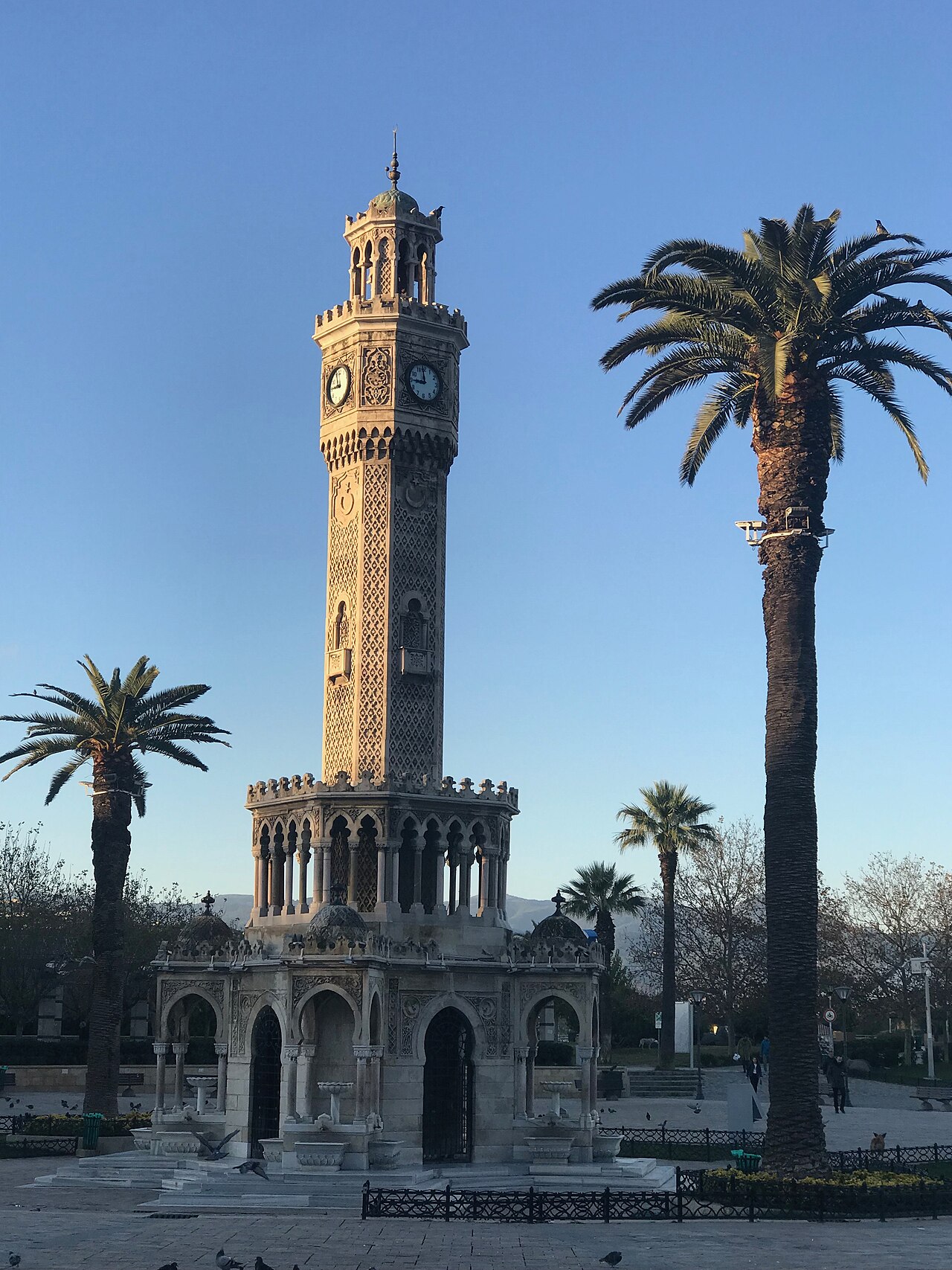 İzmir Emlak Rehberi